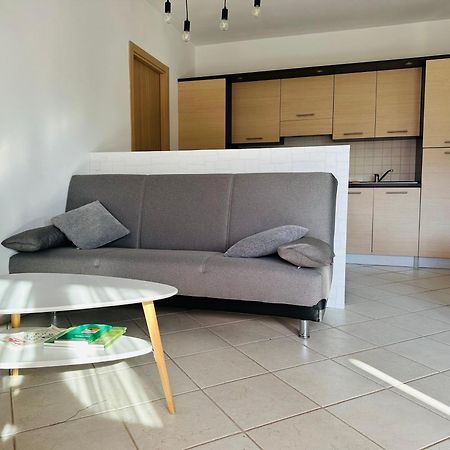 Residenza L'Ulivo Βίλα Alberese Εξωτερικό φωτογραφία