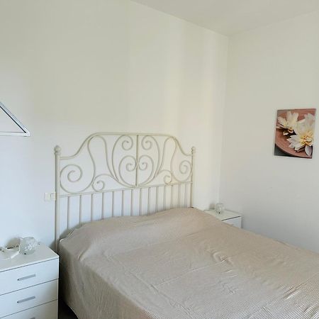 Residenza L'Ulivo Βίλα Alberese Εξωτερικό φωτογραφία