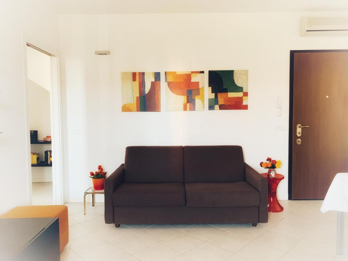 Residenza L'Ulivo Βίλα Alberese Εξωτερικό φωτογραφία