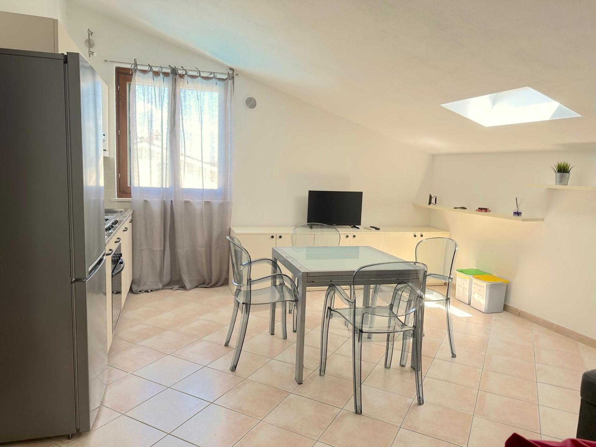 Residenza L'Ulivo Βίλα Alberese Εξωτερικό φωτογραφία