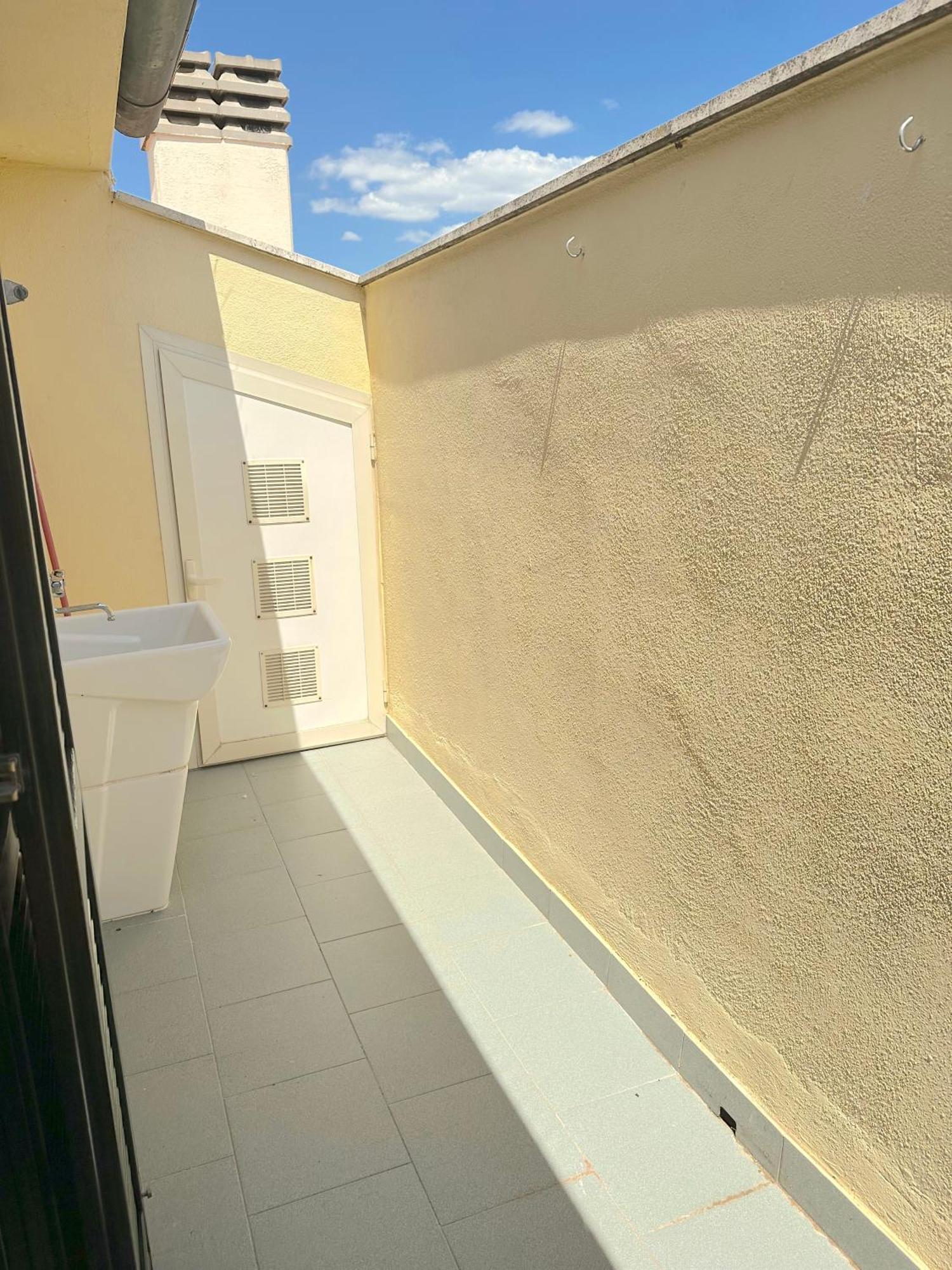 Residenza L'Ulivo Βίλα Alberese Εξωτερικό φωτογραφία