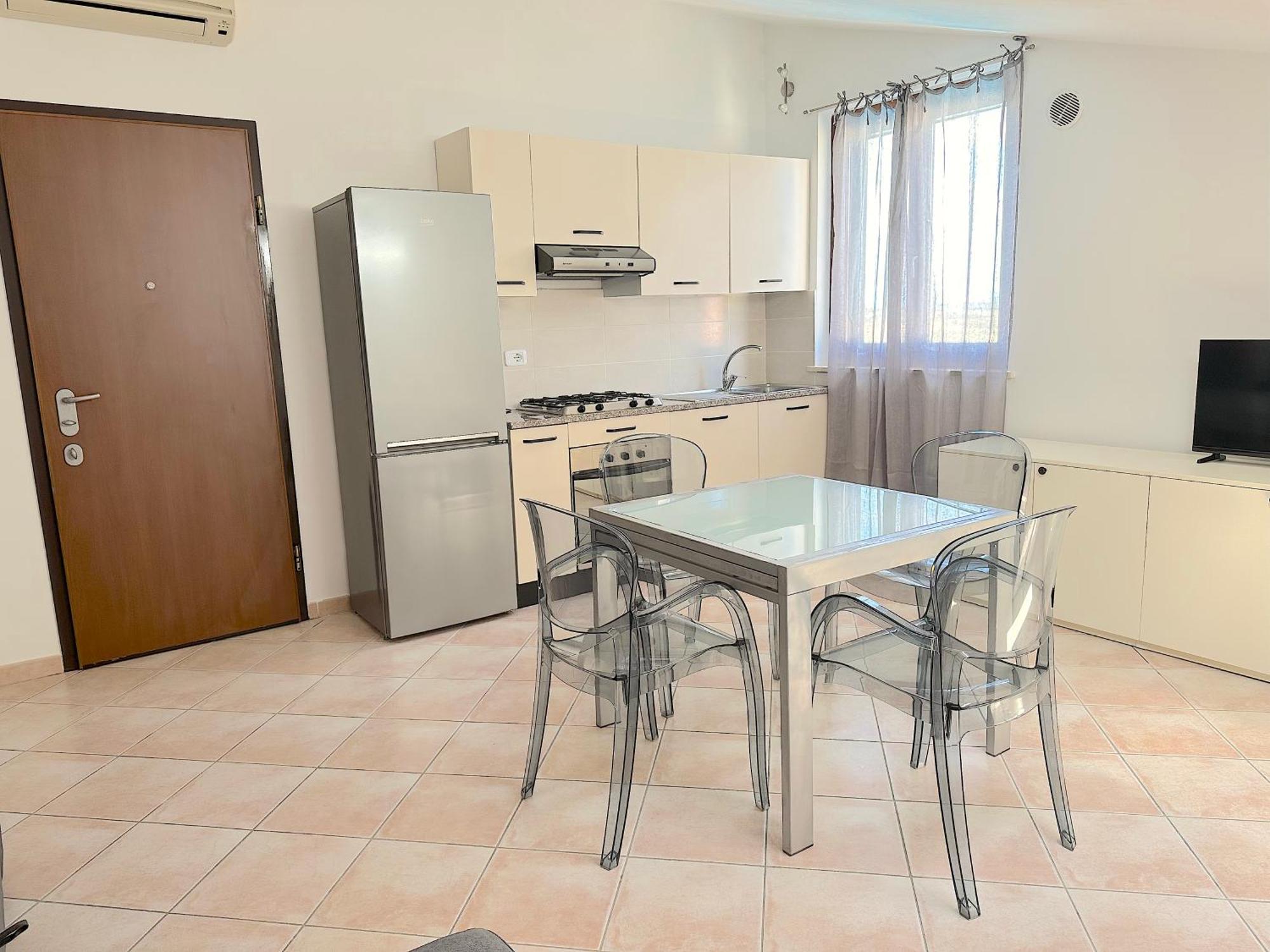Residenza L'Ulivo Βίλα Alberese Εξωτερικό φωτογραφία