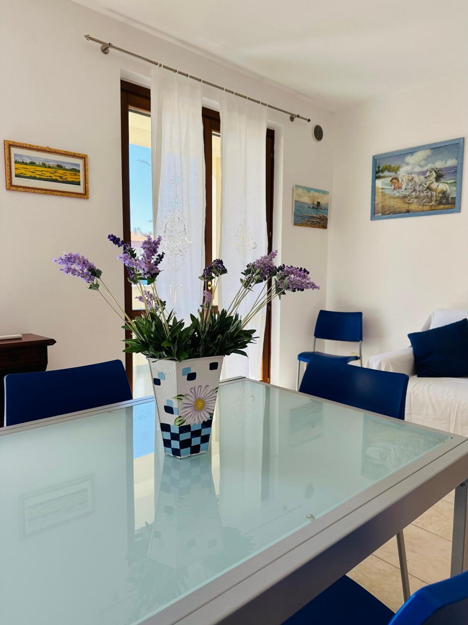 Residenza L'Ulivo Βίλα Alberese Εξωτερικό φωτογραφία