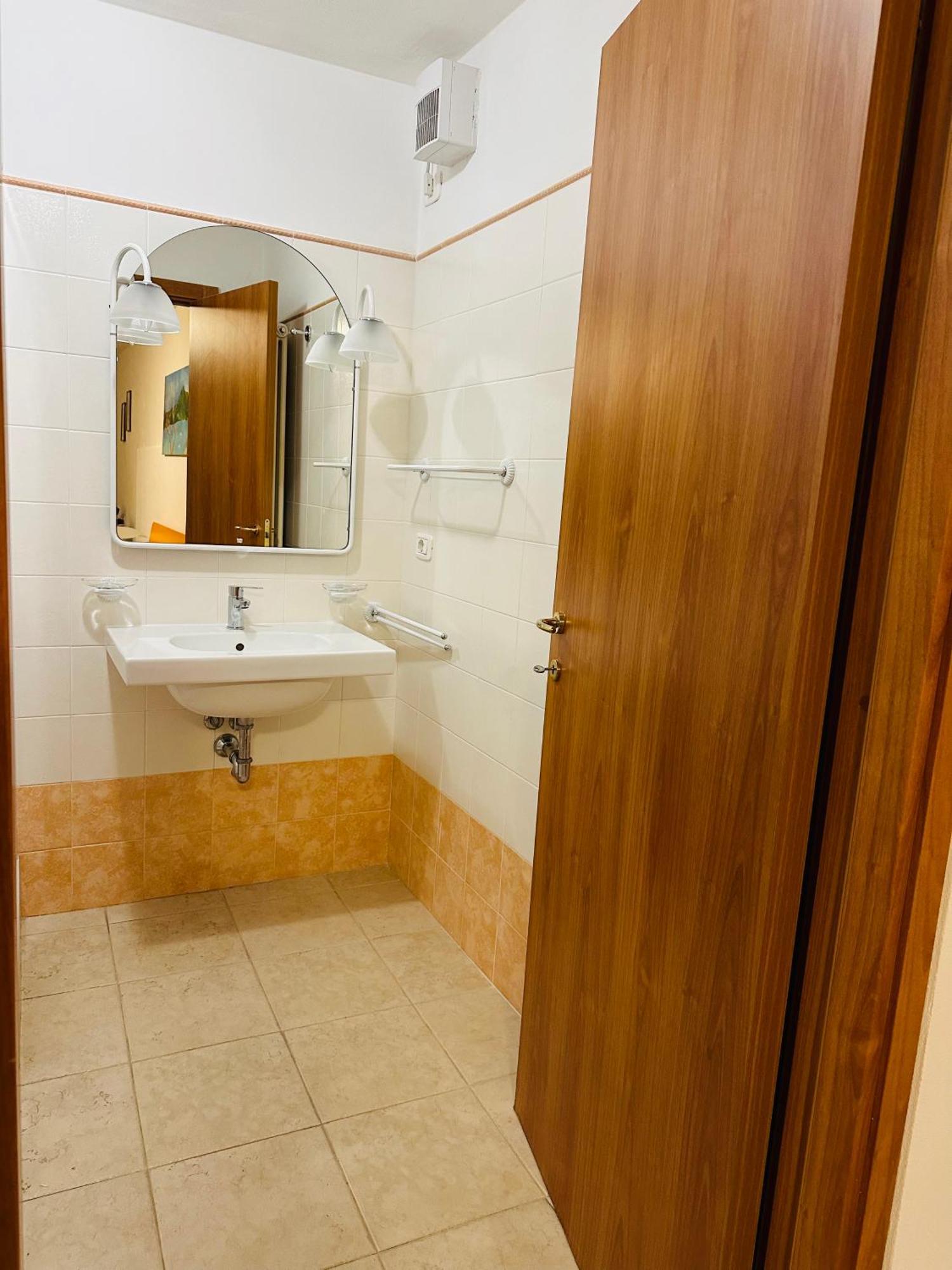 Residenza L'Ulivo Βίλα Alberese Εξωτερικό φωτογραφία