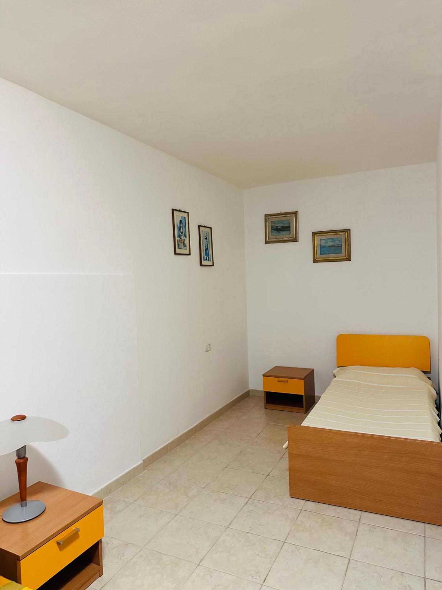 Residenza L'Ulivo Βίλα Alberese Εξωτερικό φωτογραφία
