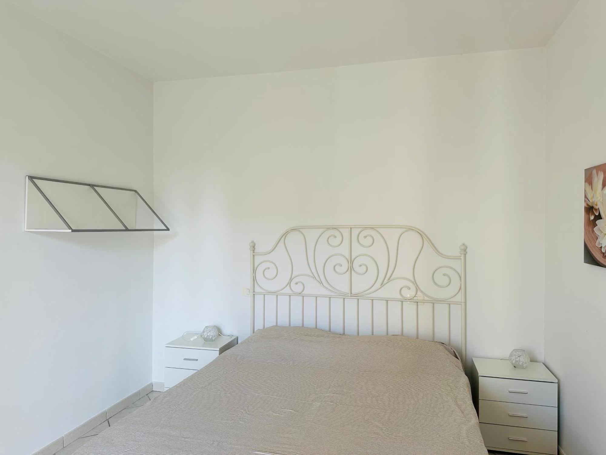 Residenza L'Ulivo Βίλα Alberese Εξωτερικό φωτογραφία