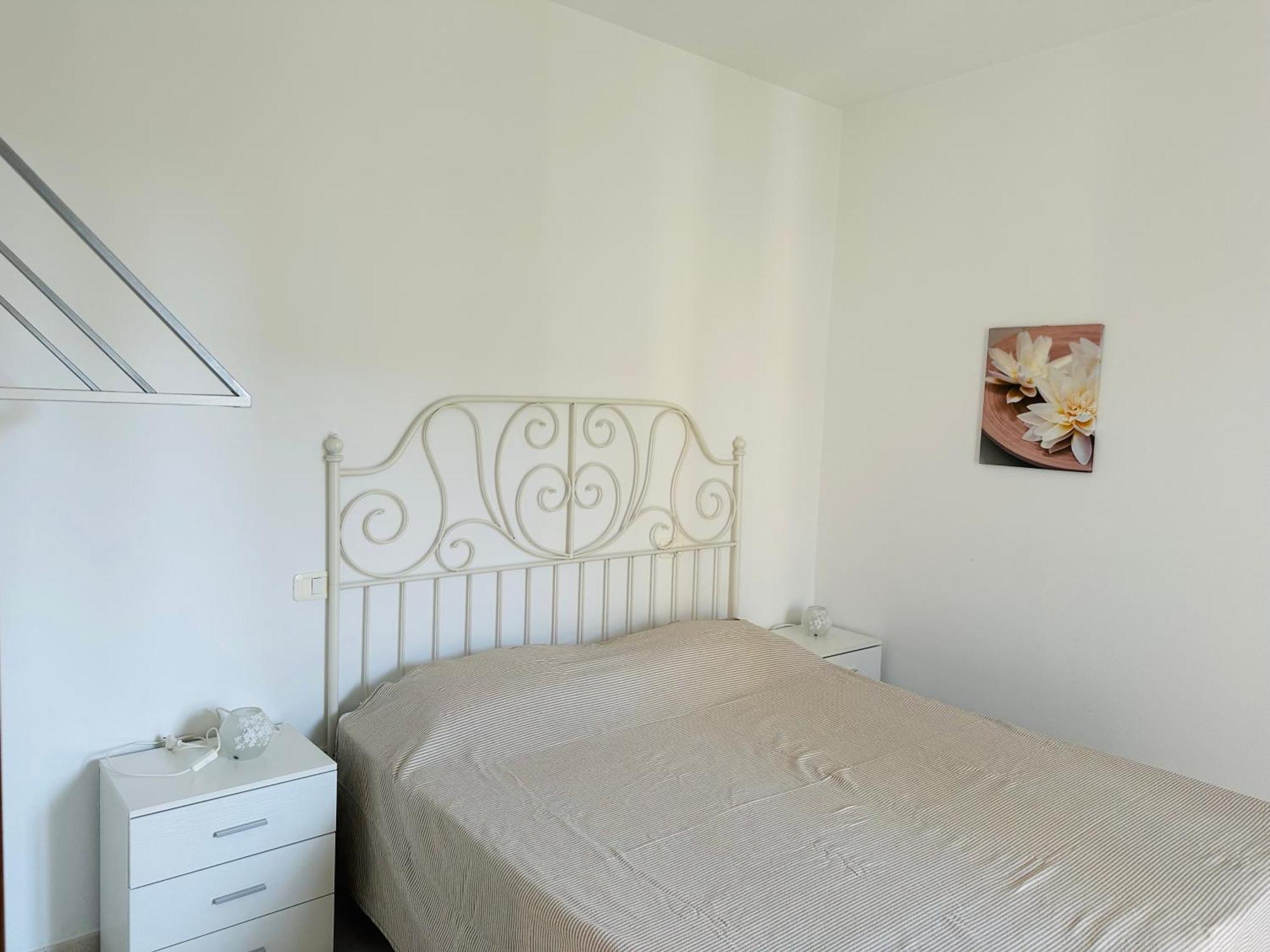 Residenza L'Ulivo Βίλα Alberese Εξωτερικό φωτογραφία