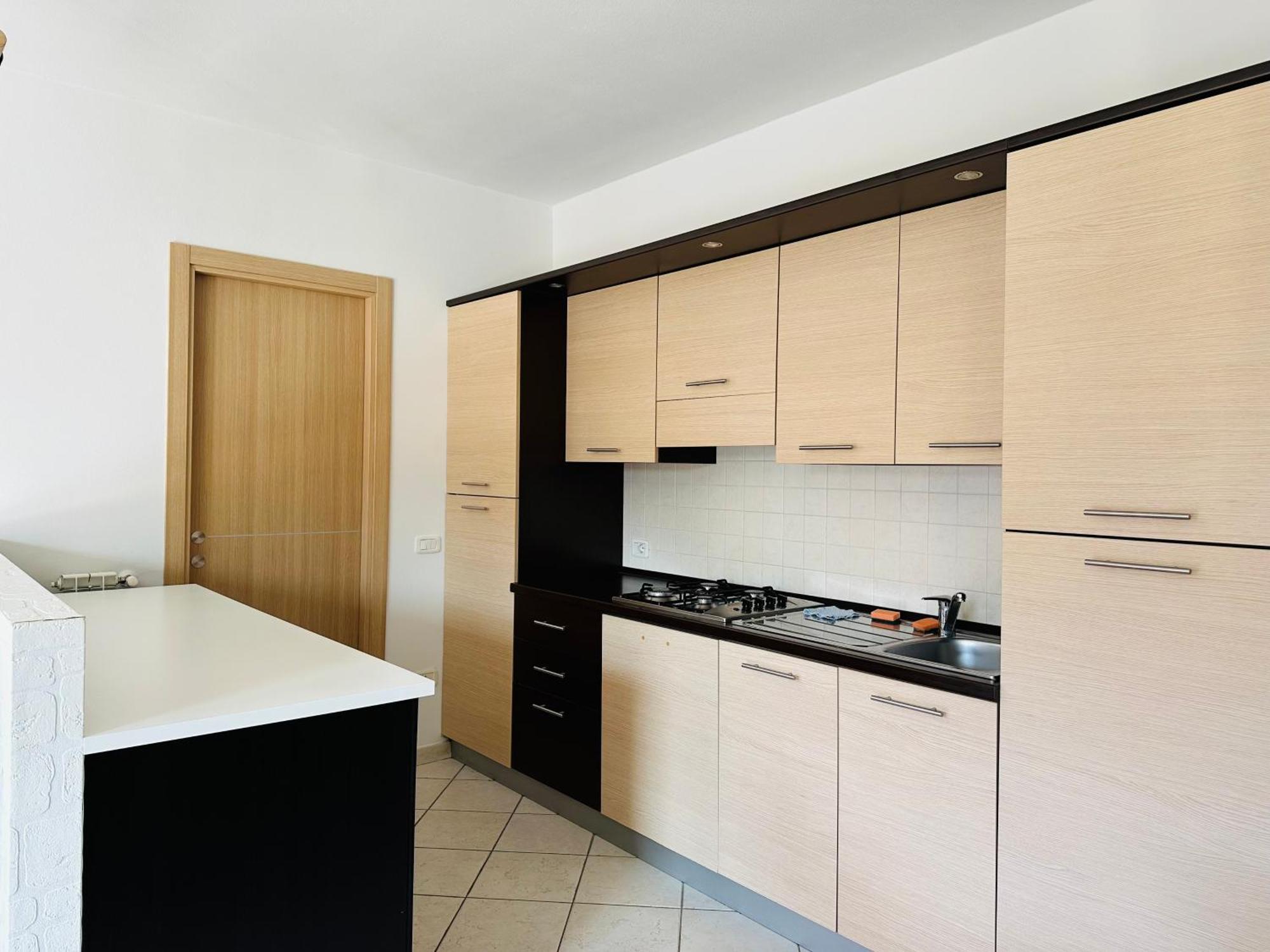 Residenza L'Ulivo Βίλα Alberese Εξωτερικό φωτογραφία