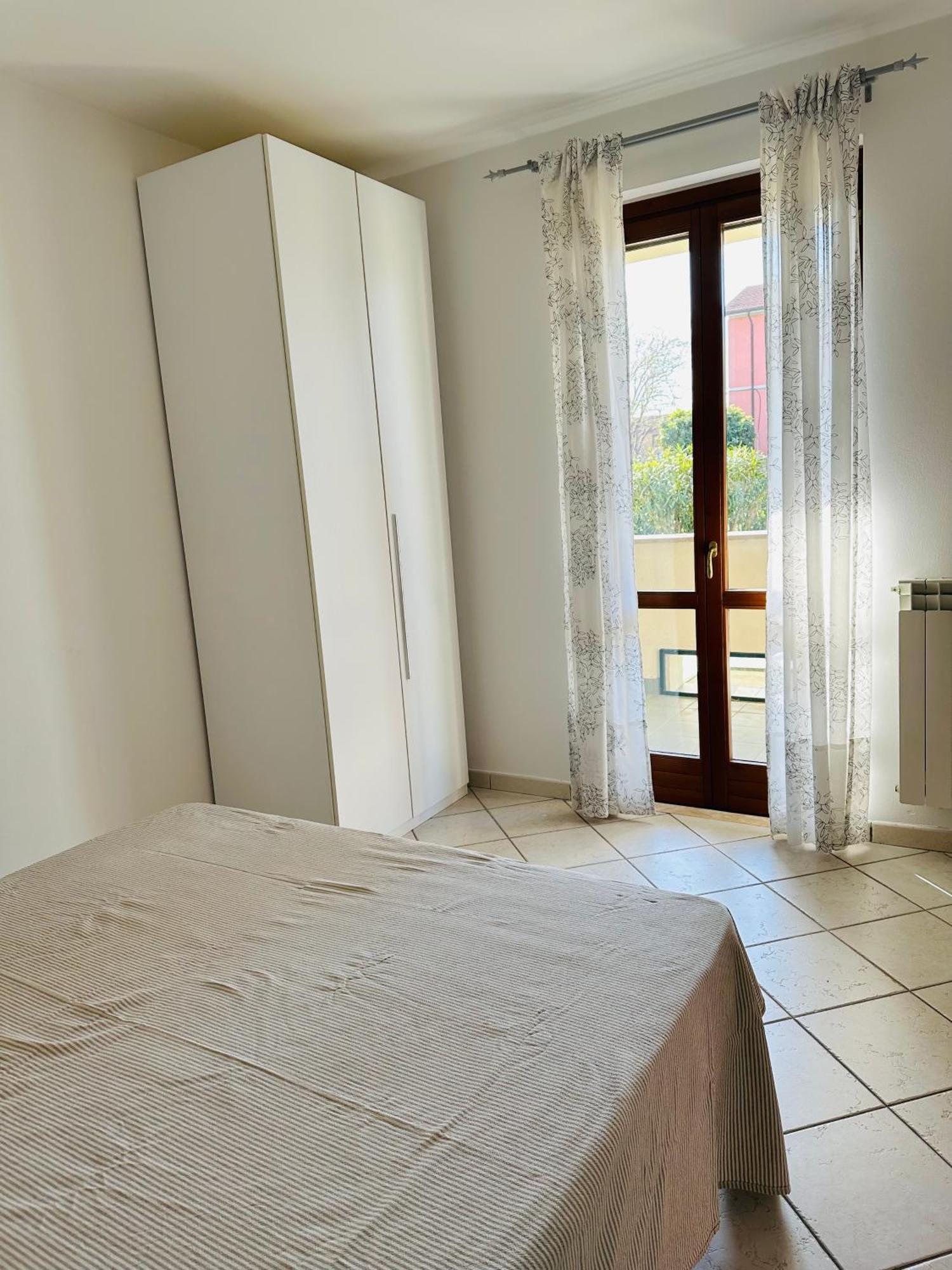 Residenza L'Ulivo Βίλα Alberese Εξωτερικό φωτογραφία